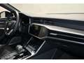 Audi S6 Avant 3.0 TDI quattro B&O*Panorama*HeadUp * Schwarz - thumbnail 18