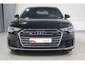 Audi S6 Avant 3.0 TDI quattro B&O*Panorama*HeadUp * Schwarz - thumbnail 2