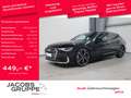 Audi S6 Avant 3.0 TDI quattro B&O*Panorama*HeadUp * Schwarz - thumbnail 1