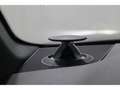 Audi S6 Avant 3.0 TDI quattro B&O*Panorama*HeadUp * Schwarz - thumbnail 19