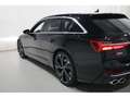 Audi S6 Avant 3.0 TDI quattro B&O*Panorama*HeadUp * Schwarz - thumbnail 17