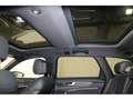 Audi S6 Avant 3.0 TDI quattro B&O*Panorama*HeadUp * Schwarz - thumbnail 23