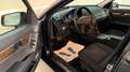 Mercedes-Benz C 180 T-Modell BlueEfficiency Aut. NAVI*PDC*ALU Nero - thumbnail 8