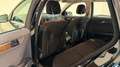 Mercedes-Benz C 180 T-Modell BlueEfficiency Aut. NAVI*PDC*ALU Nero - thumbnail 12