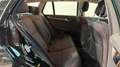 Mercedes-Benz C 180 T-Modell BlueEfficiency Aut. NAVI*PDC*ALU Nero - thumbnail 14