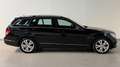 Mercedes-Benz C 180 T-Modell BlueEfficiency Aut. NAVI*PDC*ALU Nero - thumbnail 7