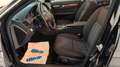 Mercedes-Benz C 180 T-Modell BlueEfficiency Aut. NAVI*PDC*ALU Nero - thumbnail 9