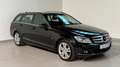 Mercedes-Benz C 180 T-Modell BlueEfficiency Aut. NAVI*PDC*ALU Nero - thumbnail 3