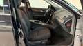 Mercedes-Benz C 180 T-Modell BlueEfficiency Aut. NAVI*PDC*ALU Nero - thumbnail 11