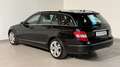 Mercedes-Benz C 180 T-Modell BlueEfficiency Aut. NAVI*PDC*ALU Nero - thumbnail 4