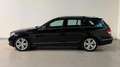 Mercedes-Benz C 180 T-Modell BlueEfficiency Aut. NAVI*PDC*ALU Nero - thumbnail 6