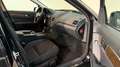 Mercedes-Benz C 180 T-Modell BlueEfficiency Aut. NAVI*PDC*ALU Nero - thumbnail 10