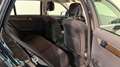 Mercedes-Benz C 180 T-Modell BlueEfficiency Aut. NAVI*PDC*ALU Nero - thumbnail 13