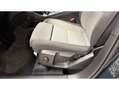 Volvo XC40 B3 Core Aut. Azul - thumbnail 27