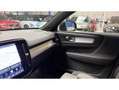 Volvo XC40 B3 Core Aut. Azul - thumbnail 50