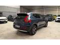 Volvo XC40 B3 Core Aut. Azul - thumbnail 34