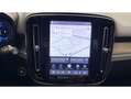 Volvo XC40 B3 Core Aut. Azul - thumbnail 12