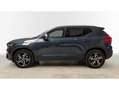 Volvo XC40 B3 Core Aut. Azul - thumbnail 3
