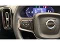 Volvo XC40 B3 Core Aut. Azul - thumbnail 19