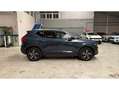 Volvo XC40 B3 Core Aut. Azul - thumbnail 33