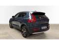Volvo XC40 B3 Core Aut. Azul - thumbnail 2