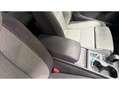Volvo XC40 B3 Core Aut. Azul - thumbnail 45