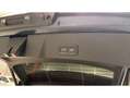 Volvo XC40 B3 Core Aut. Azul - thumbnail 31