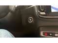 Volvo XC40 B3 Core Aut. Azul - thumbnail 25