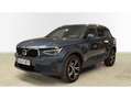 Volvo XC40 B3 Core Aut. Azul - thumbnail 1