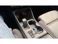 Volvo XC40 B3 Core Aut. Azul - thumbnail 24