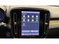 Volvo XC40 B3 Core Aut. Azul - thumbnail 15