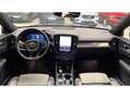 Volvo XC40 B3 Core Aut. Azul - thumbnail 5