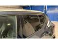 Volvo XC40 B3 Core Aut. Azul - thumbnail 39