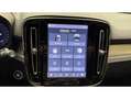 Volvo XC40 B3 Core Aut. Azul - thumbnail 16