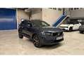 Volvo XC40 B3 Core Aut. Azul - thumbnail 32