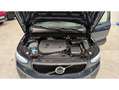 Volvo XC40 B3 Core Aut. Azul - thumbnail 47