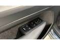 Volvo XC40 B3 Core Aut. Azul - thumbnail 22