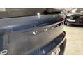 Volvo XC40 B3 Core Aut. Azul - thumbnail 42