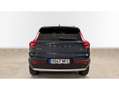 Volvo XC40 B3 Core Aut. Azul - thumbnail 7