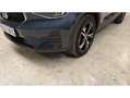 Volvo XC40 B3 Core Aut. Azul - thumbnail 36