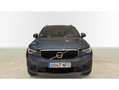Volvo XC40 B3 Core Aut. Azul - thumbnail 8