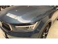 Volvo XC40 B3 Core Aut. Azul - thumbnail 35
