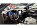 Volvo XC40 B3 Core Aut. Azul - thumbnail 4