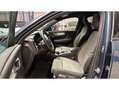 Volvo XC40 B3 Core Aut. Azul - thumbnail 49