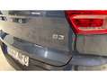 Volvo XC40 B3 Core Aut. Azul - thumbnail 43