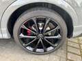 Audi RS Q3 Sportback 2.5 TFSI quattro Pano 5 J -Gar. Gris - thumbnail 22