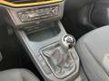 SEAT Ibiza 1.0 EcoTSI Style Business Intense / PARK. SENSOREN Schwarz - thumbnail 22