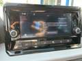SEAT Ibiza 1.0 EcoTSI Style Business Intense / PARK. SENSOREN Schwarz - thumbnail 18