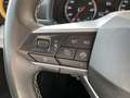 SEAT Ibiza 1.0 EcoTSI Style Business Intense / PARK. SENSOREN Schwarz - thumbnail 14