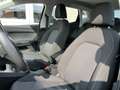 SEAT Ibiza 1.0 EcoTSI Style Business Intense / PARK. SENSOREN Schwarz - thumbnail 8
